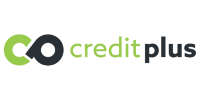 Creditplus