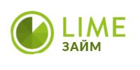 Lime Zaim